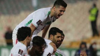 قانونگذاران کانادایی: برگزاری مسابقه دوستانه فوتبال به رژیم ایران مشروعیت می‌دهد