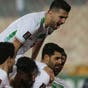 فدراسیون فوتبال کانادا علت لغو بازی با ایران را «تفرقه‌انگیز» بودن آن عنوان کرد