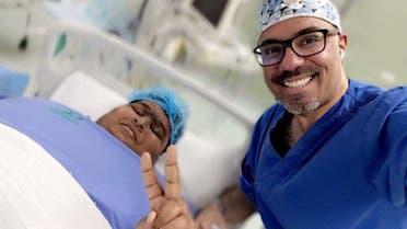 نايف