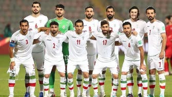 دیدار تدارکاتی تیم‌های ملی فوتبال کانادا و ایران رسما لغو شد