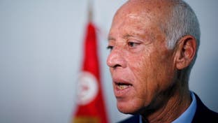 دستور تونس الجديد يدخل حيّز التطبيق.. وسعيّد يكشف خطواته المقبلة
