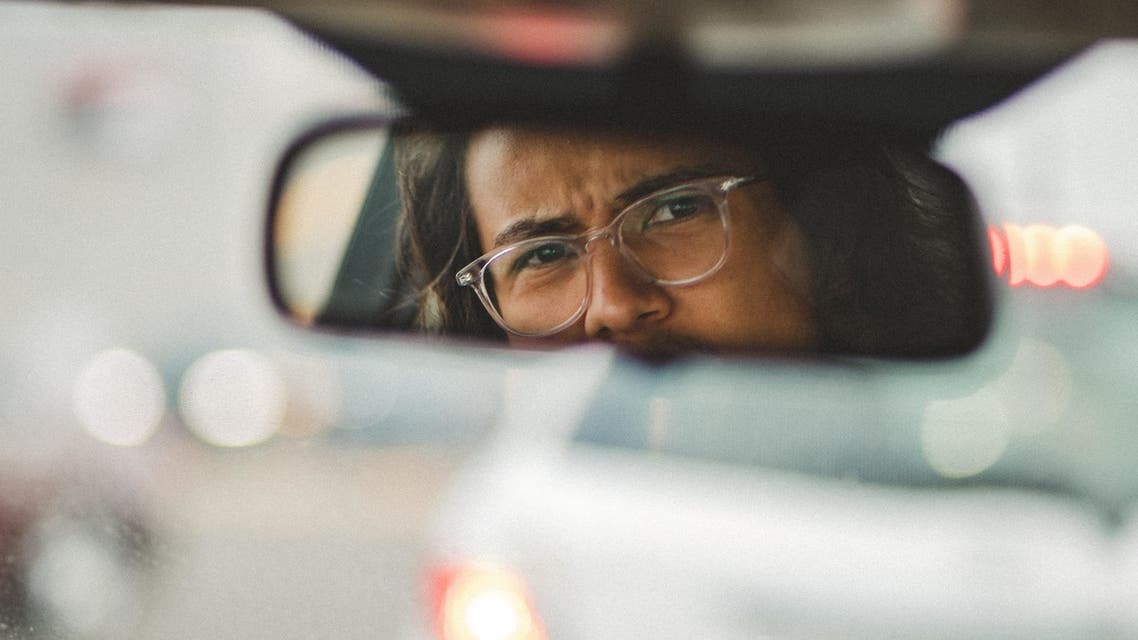 Road safety campaigners say that three in five motorists in the UAE have experienced road rage during their daily commute. (Unsplash)