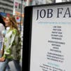 أميركا.. طلبات إعانة البطالة تتراجع وسط طلب قوي على العمالة