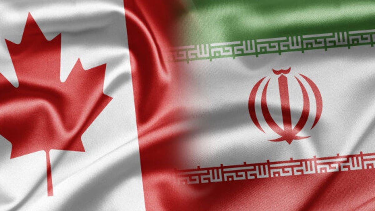 معارضة واحتجاج.. كندا تلغي مباراتها الودية مع إيران
