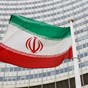 نشست شورای حکام؛ آمریکا و اروپا خواهان همکاری کامل ایران با آژانس شدند