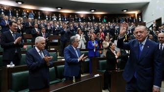 Turkey’s digital ‘fake news’ proposal fuels censorship fears