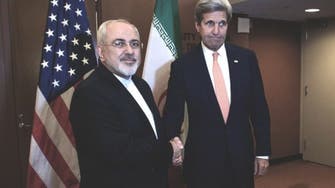 سند وزارت خارجه آمریکا از دیدار محرمانه ظریف با مقامات دولت اوباما در سال 2018