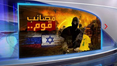 فرصة إسرائيل لتغيير قواعد اللعبة في سوريا