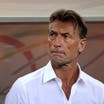 Coach Renard signs contract extension with Saudi Arabia national soccer team