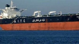 تهدید معاون رئیسی: اگر کشتی نفت ایران توسط آمریکا توقیف شود عمل متقابل انجام می‌دهیم