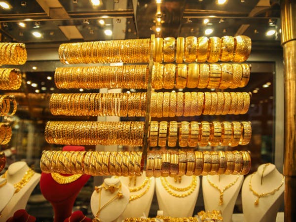 الذهب يعاود الصعود في مصر.. هل تأثر بارتفاع الدولار؟