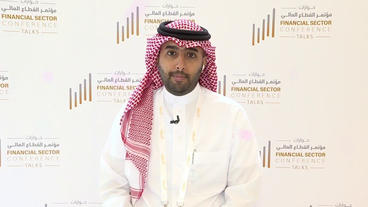 المركزي السعودي للعربية: المصرفية المفتوحة ستكون ركيزة تنمية التقنية المالية
