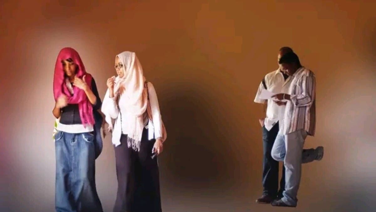 بسبب ملابس الطلاب.. جامعة سودانية تثير عاصفة من الجدل بمواقع التواصل