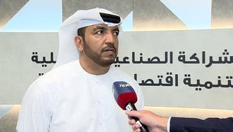 الصناعة الإماراتية للعربية: تحديد 5 قطاعات لإحلال الواردات مع مصر والأردن 