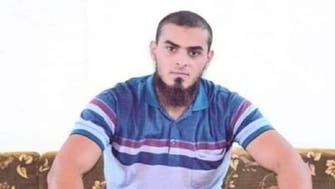 تسلل من غزة.. مقتل داعشي فلسطيني بعملية نوعية للجيش المصري في سيناء