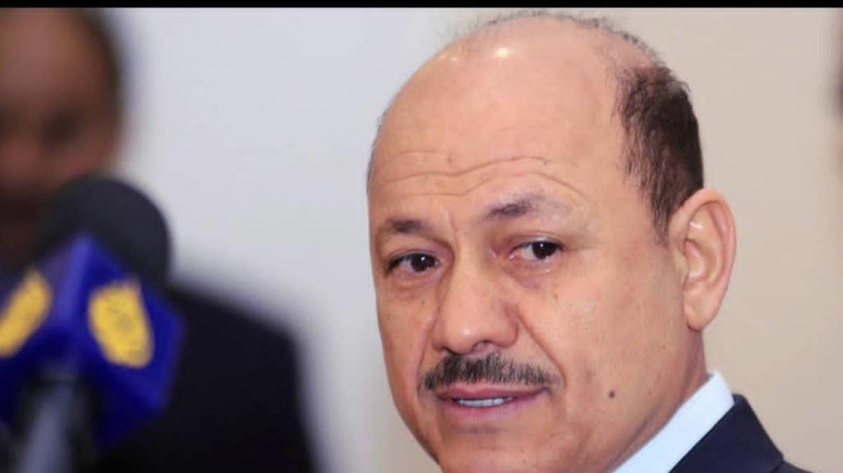 الرئيس اليمني يتعهد بمعالجات مع تصاعد الاحتجاجات ضد تردي الخدمات