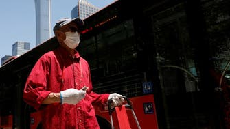 China unveils detailed new policies to support the pandemic-hit economy