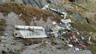 Nepal finds nearly all victims of plane crash, forms probe panel 
