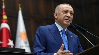 Turkey's Erdogan says ready to back reinstating death penalty: Media