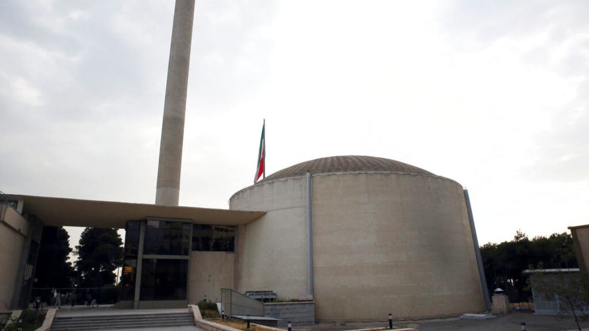 المخابرات الألمانية: طهران على وشك الوصول لقنبلتها النووية