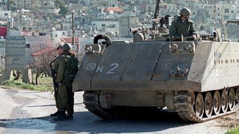اسرائیلی فوجیوں نے الخلیل میں فلسطینی دوشیزہ کو گولی مار کر شہید کر دیا