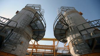 Iraq faces further power cuts as Iran gas debt missed 