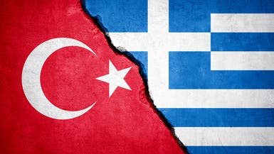أكاديمي تركي: واشنطن تحرض أنقرة على تصعيد عسكري ضد اليونان