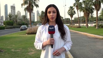 الكويت.. جولات رقابية لحماية العمالة من العمل ظهراً