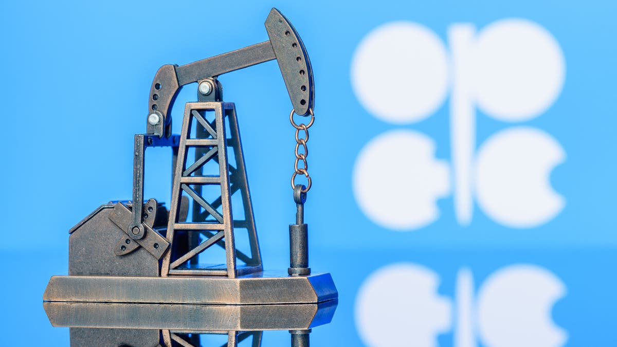 “أوبك+” يقر زيادة إنتاج النفط 648 ألف برميل يوميا في يوليو وأغسطس