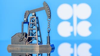اوپک‌ پلاس توافق کرد سطح تولید نفت را 100 هزار بشکه در روز‌ افزایش دهد