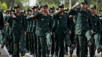 واکنش رسانه‌های ایران به «مرگ» سرهنگ سپاه قدس در کرج