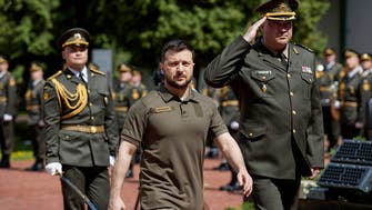 Ukraine denounces deadly missile strike as war overshadows G20 meeting