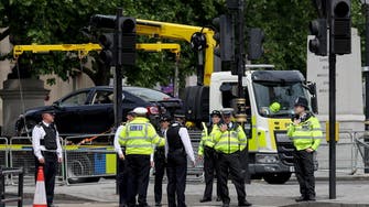 گزارش پلیس بریتانیا از خنثی‌ کردن اقدامات تروریستی علیه مخالفان رژیم جمهوری اسلامی
