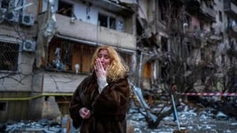 سی‌ان‌ان: مقامات آمریکایی و اروپایی چارچوب آتش‌بس احتمالی در اوکراین را بررسی کردند