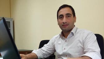 مرگ مشکوک دانشمند هوافضای ایرانی در یزد
