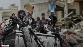 آغاز دور دوم مذاکرات یمن در پایتخت اردن