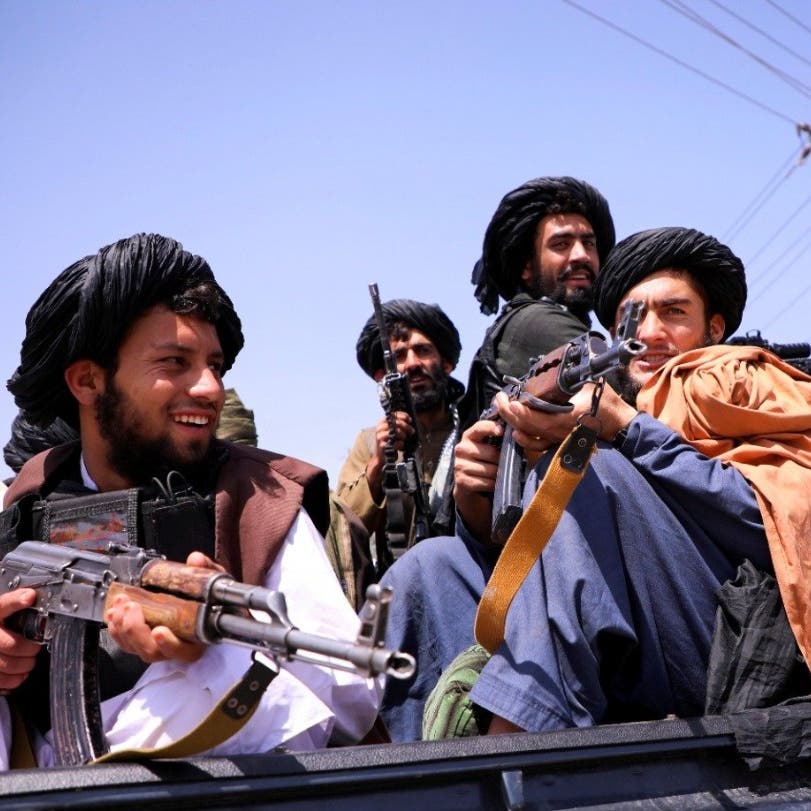 الأمم المتحدة تحظر سفر مسؤولين عن التعليم في طالبان
