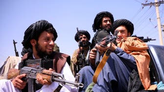 «فارن پالیسی»: طالبان به‌ شکل گسترده حقوق بشر در افغانستان را نقض کرده است