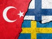 مطالبات لبايدن بربط بيع F16 لتركيا بضم فنلندا والسويد للناتو