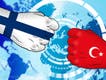 برلمان تركيا يصادق على انضمام فنلندا للناتو.. والحلف يرحب