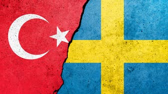 عالی‌ترین دادگاه سوئد درخواست استرداد دو فرد تحت تعقیب ترکیه را رد کرد