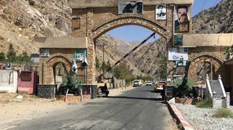 عفو بین‌الملل: طالبان باید فوراً به قتل‌ها و دستگیری‌های خودسرانه در پنجشیر پایان دهد