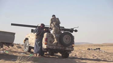 الحوثيون يواصلون خرق الهدنة الهشة.. وإحاطة أممية كاذبة