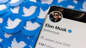 Musk subpoenas ex-twitter CEO Dorsey in battle over buyout