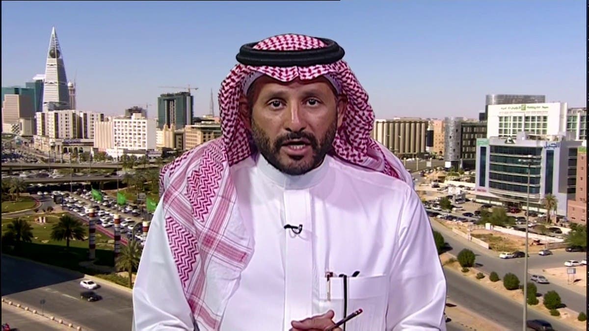 العقارية السعودية للعربية: نستهدف استثمار 6 مليارات ريال خلال 5 سنوات