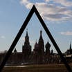 Russia warns Moscow-based US media they risk losing their accreditation 