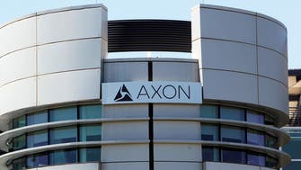 Axon halts Taser drone work as some on ethics panel said to resign