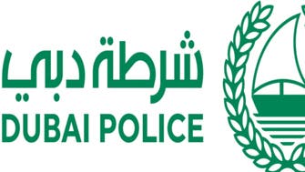 شرطة دبي تقبض على الشقيقين جوبتا المتهمين بقضايا جنائية وغسيل أموال