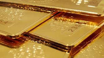 استقرار في أسعار الذهب مع استعداد البنوك المركزية لرفع الفائدة
