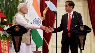 Indonesia summons India envoy in Jakarta over ‘derogatory’ Prophet remarks